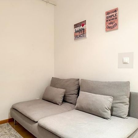 Home Sonhos Farinhas Lisboa Exterior foto